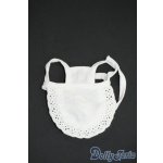 画像: リカちゃん/OF:小物 Y-26-01-21-092-YD-ZY