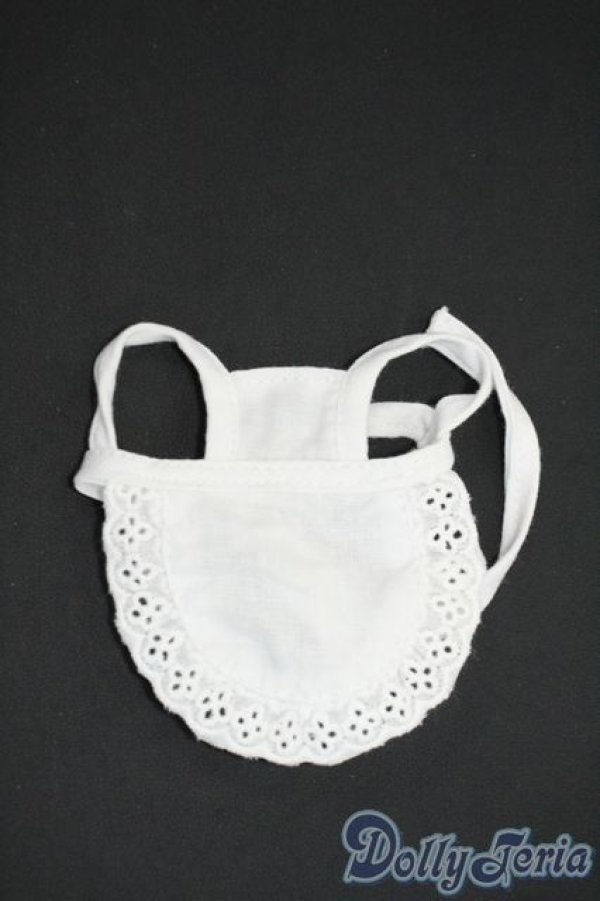 画像1: リカちゃん/OF:小物 Y-26-01-21-092-YD-ZY (1)