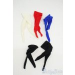 画像: リカちゃん/OF:小物 Y-26-01-21-091-YD-ZY