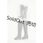 画像: ジェニー/OF:靴 Y-26-01-21-095-YD-ZY