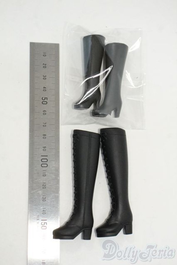 画像2: ジェニー/OF:靴 Y-26-01-21-095-YD-ZY (2)