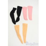 画像: ジェニー/OF:小物 Y-26-01-21-096-YD-ZY