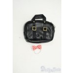 画像: 1/6サイズドール/OF:小物 Y-26-01-21-109-YD-ZY