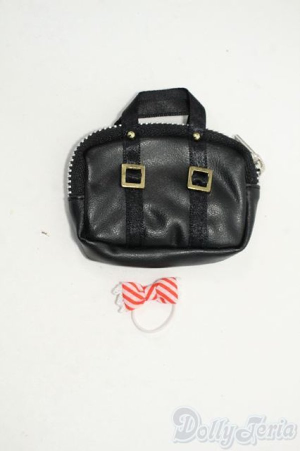 画像1: 1/6サイズドール/OF:小物 Y-26-01-21-109-YD-ZY (1)