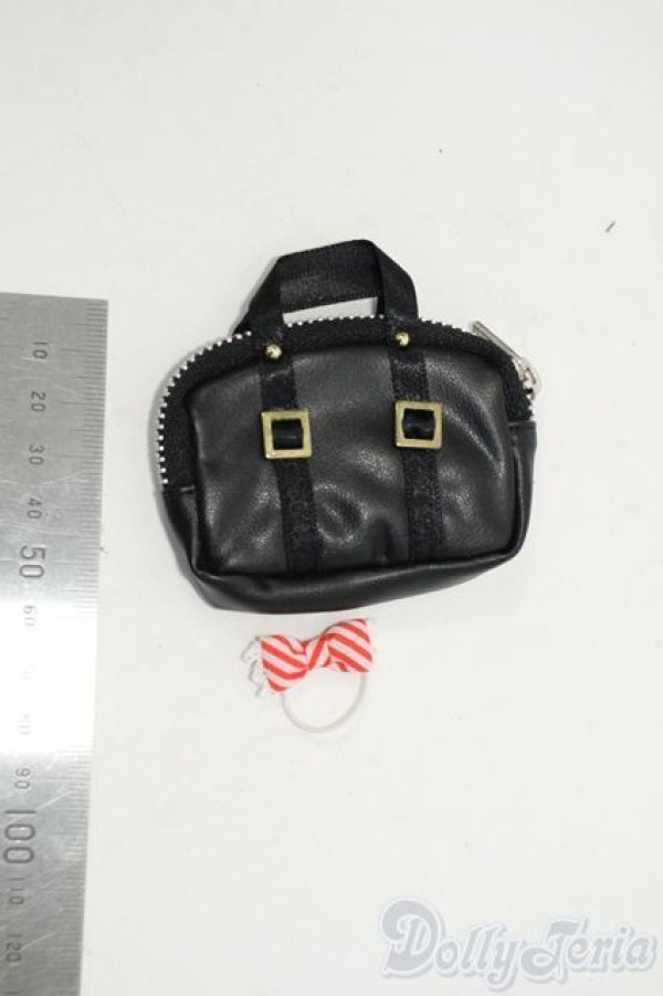 画像2: 1/6サイズドール/OF:小物 Y-26-01-21-109-YD-ZY (2)