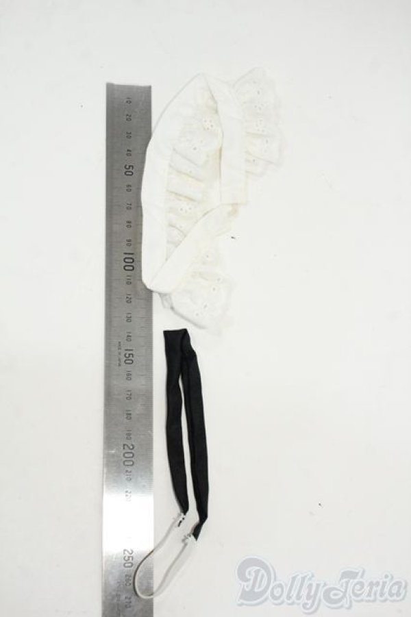 画像2: ネオブライス/OF:小物 Y-26-01-21-086-YD-ZY (2)