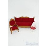 画像: 1/12サイズドール/ミニチュア Y-26-01-21-113-YD-ZY