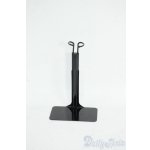 画像: 1/6サイズドール/OF:小物 Y-26-01-21-110-YD-ZY