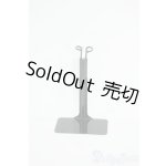 画像: 1/6サイズドール/OF:小物 Y-26-01-21-110-YD-ZY