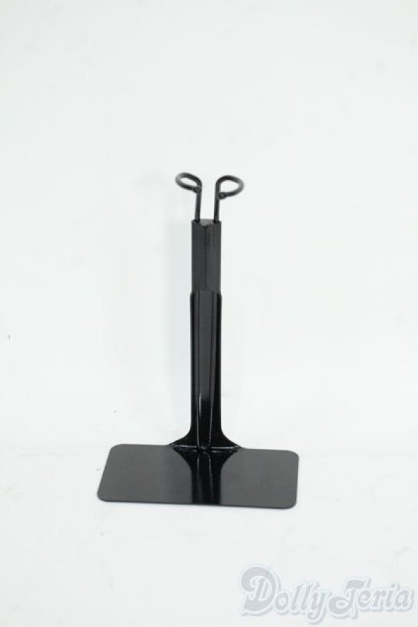 画像1: 1/6サイズドール/OF:小物 Y-26-01-21-110-YD-ZY (1)