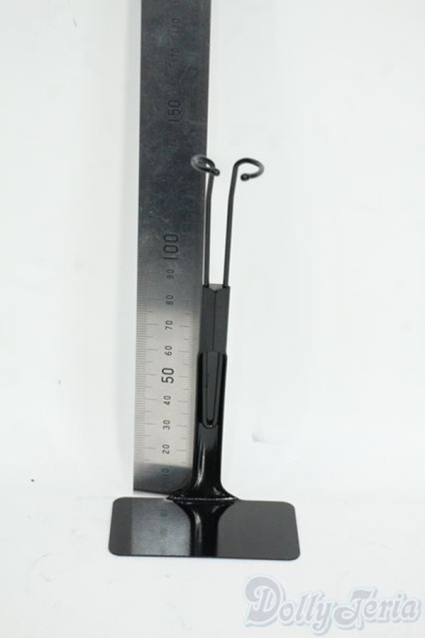 画像2: 1/6サイズドール/OF:小物 Y-26-01-21-110-YD-ZY (2)