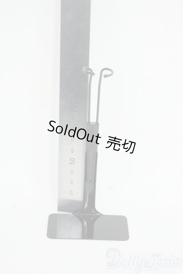 画像2: 1/6サイズドール/OF:小物 Y-26-01-21-110-YD-ZY (2)