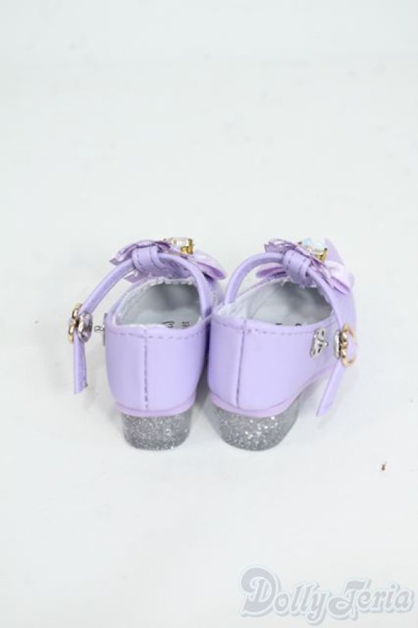 画像2: SDM＆MSD/OF:靴 Y-26-01-21-138-YD-ZY (2)