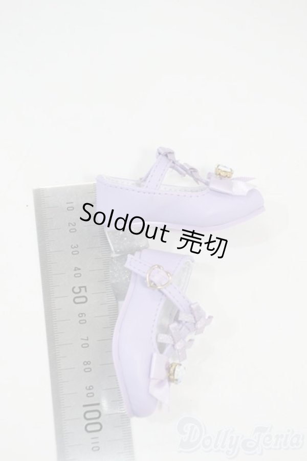 画像3: SDM＆MSD/OF:靴 Y-26-01-21-138-YD-ZY (3)