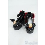 画像: SDM＆MSD/OF:靴 Y-26-01-21-137-YD-ZY