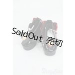 画像: SDM＆MSD/OF:靴 Y-26-01-21-137-YD-ZY