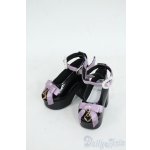 画像: SDM＆MSD/OF:靴 Y-26-01-21-136-YD-ZY