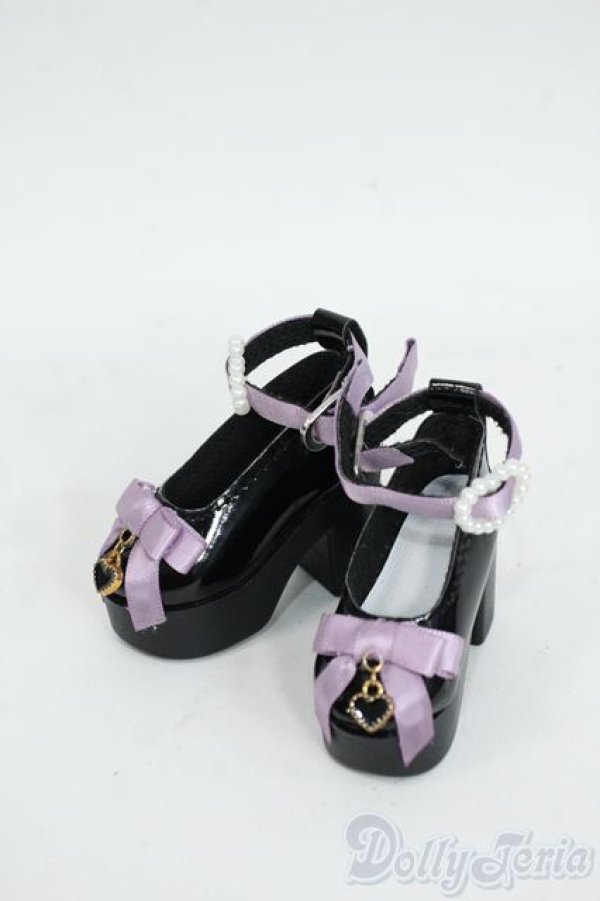 画像1: SDM＆MSD/OF:靴 Y-26-01-21-136-YD-ZY (1)