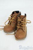 画像1: SDM＆MSD/OF:靴 Y-26-01-21-139-YD-ZY (1)