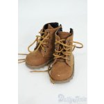 画像: SDM＆MSD/OF:靴 Y-26-01-21-139-YD-ZY