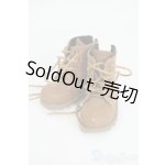 画像: SDM＆MSD/OF:靴 Y-26-01-21-139-YD-ZY