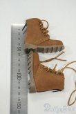 画像3: SDM＆MSD/OF:靴 Y-26-01-21-139-YD-ZY (3)