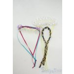 画像: SDM＆MSD/OF:小物 Y-26-01-21-133-YD-ZY