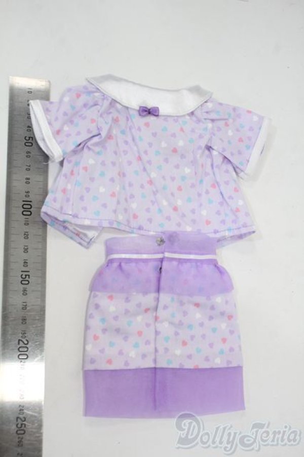 画像2: SDM＆MSD/OF:衣装セット Y-26-01-21-135-YD-ZY (2)