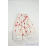 画像: 幼SD/OF:ワンピース Y-26-01-21-130-YD-ZY