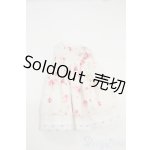 画像: 幼SD/OF:ワンピース Y-26-01-21-130-YD-ZY