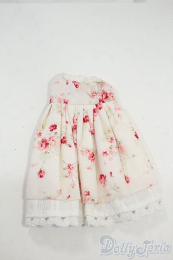 画像1: 幼SD/OF:ワンピース Y-26-01-21-130-YD-ZY (1)