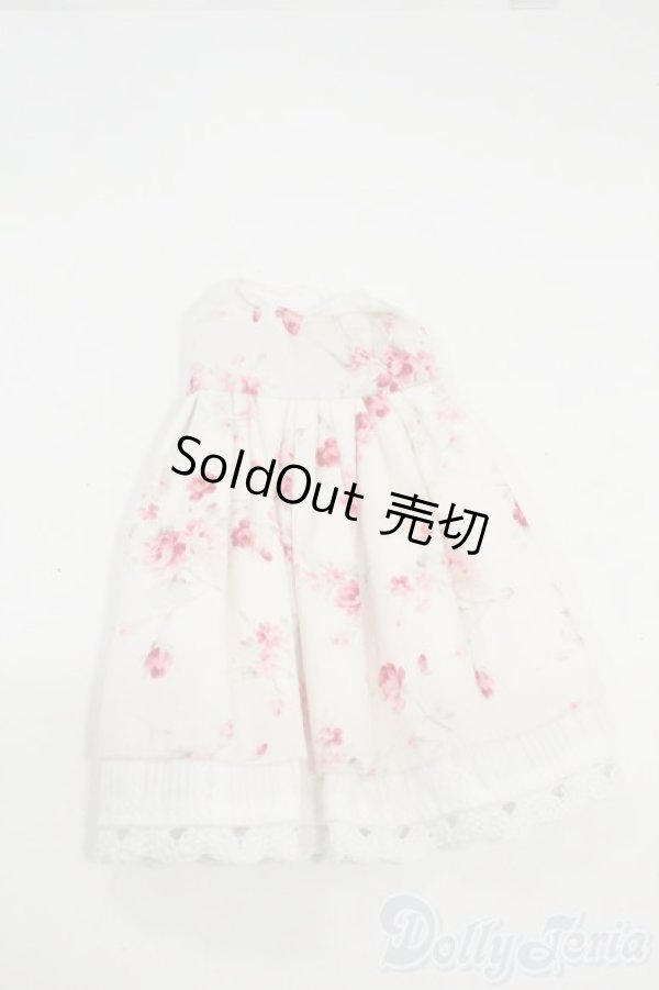 画像1: 幼SD/OF:ワンピース Y-26-01-21-130-YD-ZY (1)