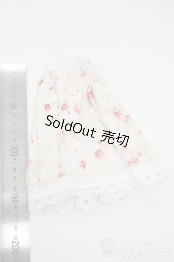 画像2: 幼SD/OF:ワンピース Y-26-01-21-130-YD-ZY (2)