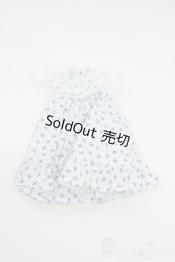 画像1: 幼SD/OF:ワンピース Y-26-01-21-131-YD-ZY (1)