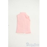 画像: リカちゃん/OF:衣装 Y-26-01-21-082-YD-ZY