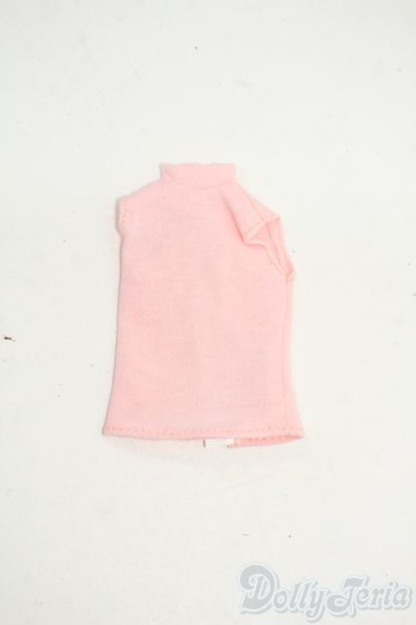 画像1: リカちゃん/OF:衣装 Y-26-01-21-082-YD-ZY (1)