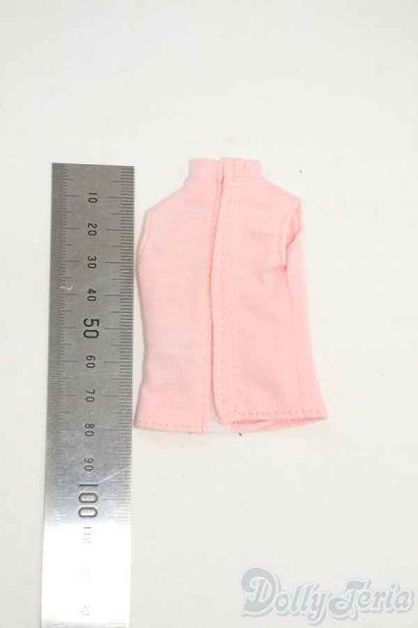 画像2: リカちゃん/OF:衣装 Y-26-01-21-082-YD-ZY (2)