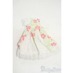 画像: リカちゃん/OF:衣装 Y-26-01-21-083-YD-ZY