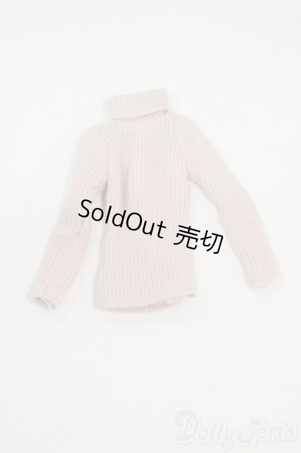 画像1: azoneピュアニーモ/OF:25cmサイズドール　衣装 Y-26-01-21-119-YD-ZY (1)