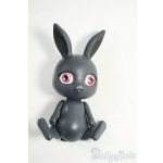 画像: 1/6サイズドール/OF:小物 Y-26-01-21-114-YD-ZY