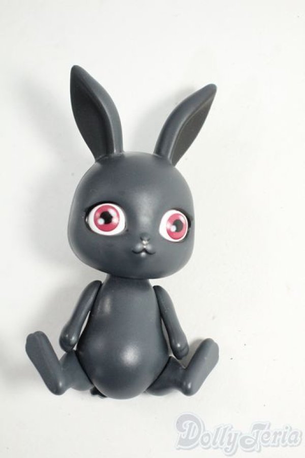 画像1: 1/6サイズドール/OF:小物 Y-26-01-21-114-YD-ZY (1)