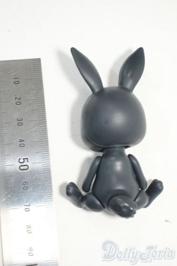 画像2: 1/6サイズドール/OF:小物 Y-26-01-21-114-YD-ZY (2)