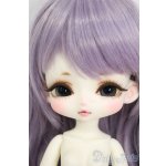 画像: キノコジュース/ジル:モアベーシック More Basic Y-26-01-28-017-YD-ZY