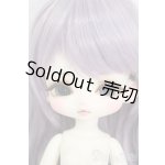 画像: キノコジュース/ジル:モアベーシック More Basic Y-26-01-28-017-YD-ZY