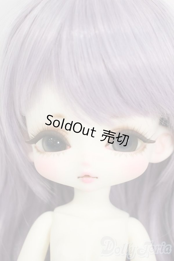 画像1: キノコジュース/ジル:モアベーシック More Basic Y-26-01-28-017-YD-ZY (1)