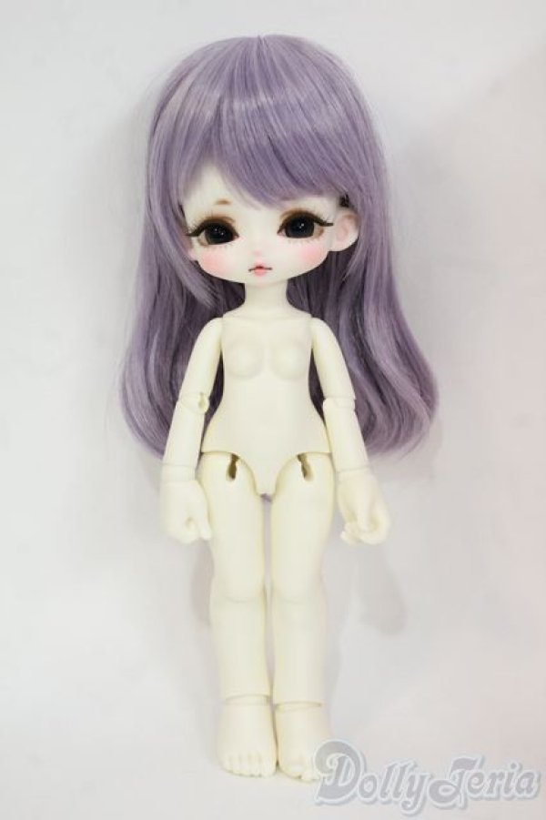 画像2: キノコジュース/ジル:モアベーシック More Basic Y-26-01-28-017-YD-ZY (2)