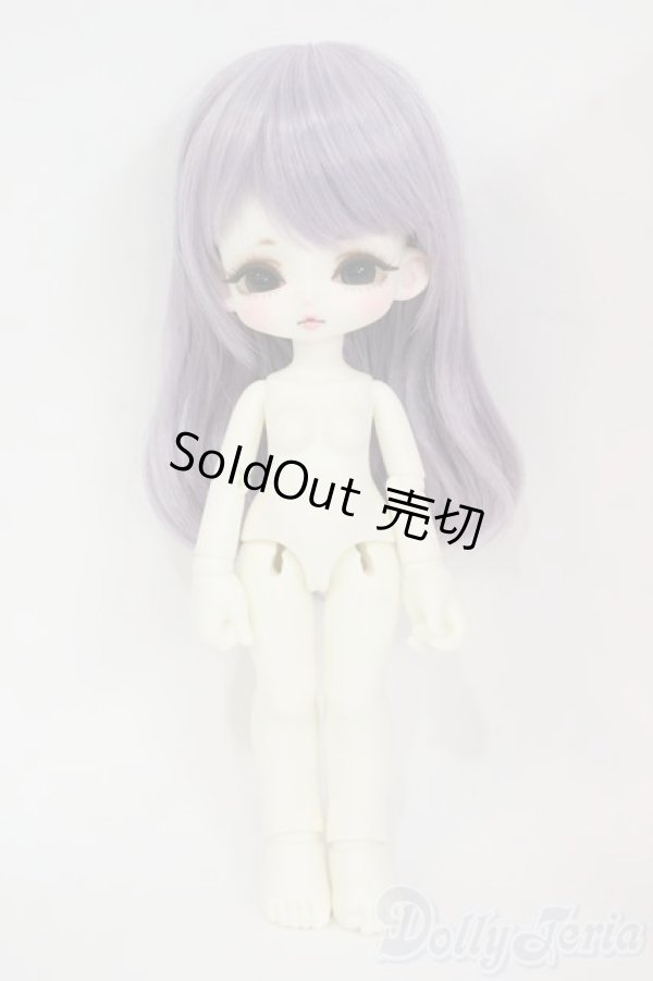 画像2: キノコジュース/ジル:モアベーシック More Basic Y-26-01-28-017-YD-ZY (2)