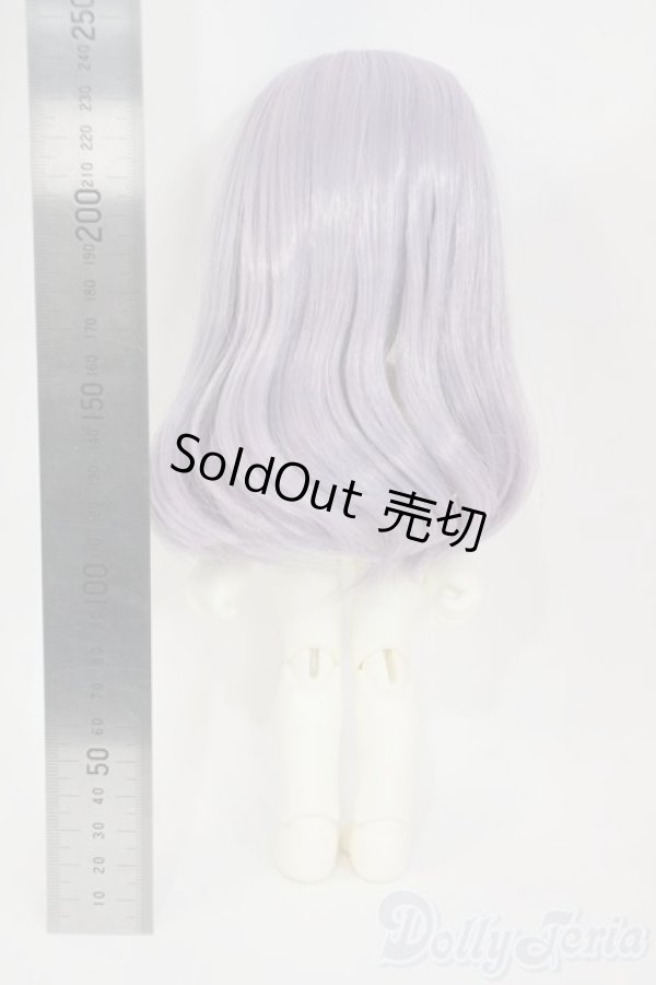 画像3: キノコジュース/ジル:モアベーシック More Basic Y-26-01-28-017-YD-ZY (3)