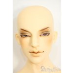 画像: DOLL CLANS/Kougar:U-LINE Body Y-26-01-28-001-YD-ZY