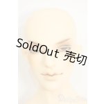 画像: DOLL CLANS/Kougar:U-LINE Body Y-26-01-28-001-YD-ZY